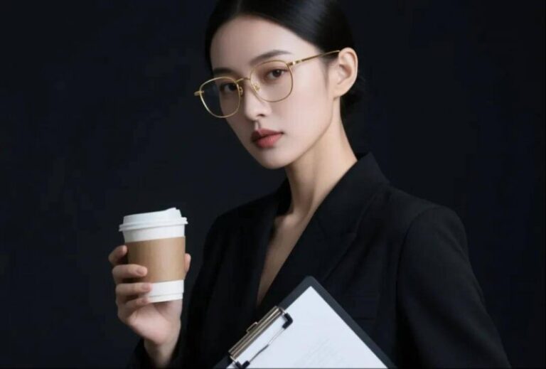 ex外汇平台怎么代理注意了！你知道exness外汇平台背后隐藏的真相吗？它真的是资金盘吗？