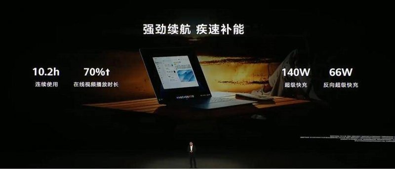 exness外汇官网平台揭开股票交易卖股技巧的神秘面纱，助你在2025年稳操胜券