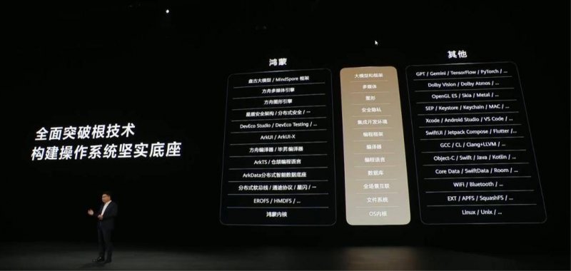 EX外汇官网这家ex外汇平台到底怎么样？你不能不知道的关键内幕！
