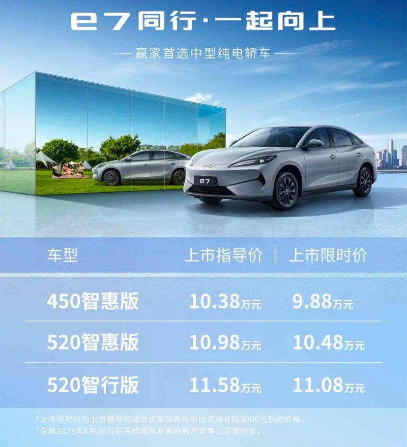 ex外汇平台官网登录外汇理财者必看！如何精准把握ex外汇平台行情解读动向？