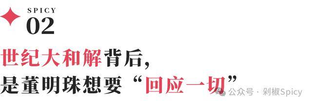 ex外汇交易平台正规吗曝《漫威刀锋战士》已进入全力制作阶段 或2027年发售