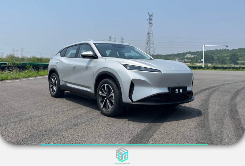 ex外汇平台交易规则ex外汇交易平台究竟在哪儿获取？你的最佳选择是什么？