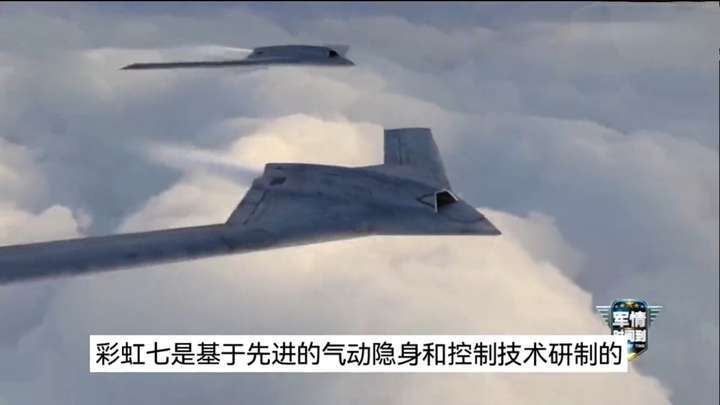exness外汇官网网站有希望？《羊蹄山之魂》总监：我也想做《声名狼藉》！