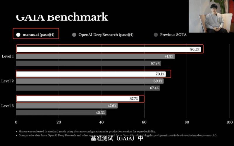 ex外汇平台想知道如何快速掌握mt4交易所代码的秘密技巧吗？