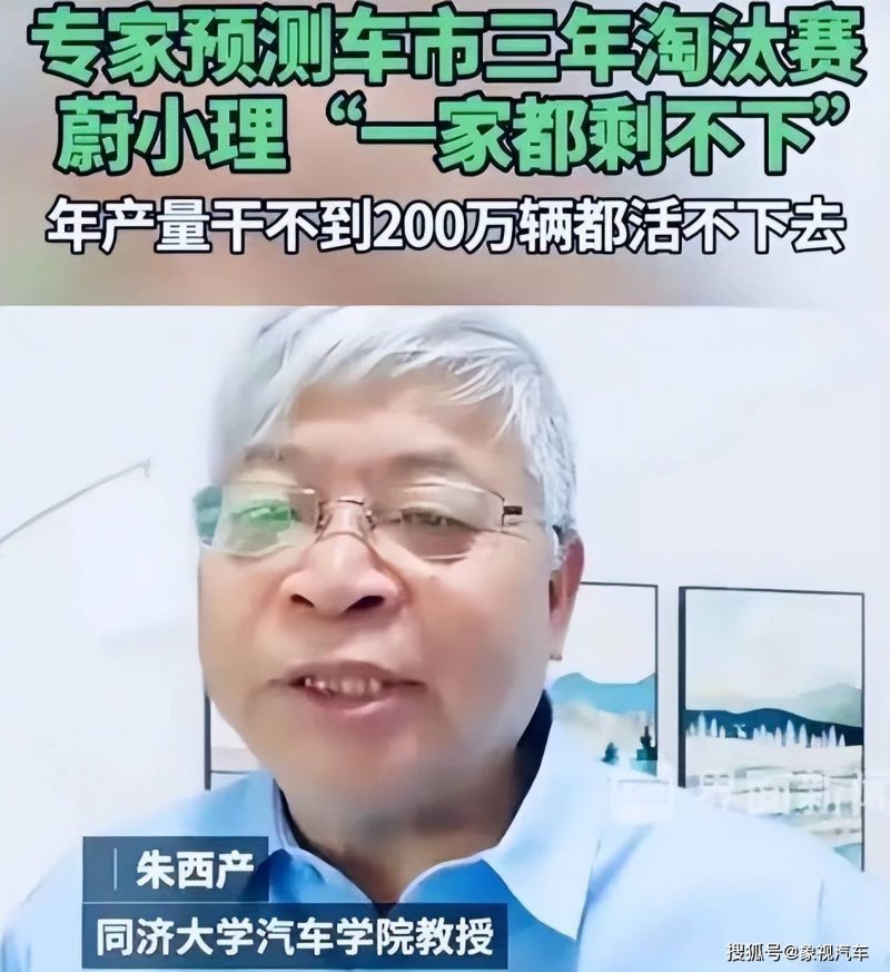 ex外汇交易平台正规吗我花了一个星期，成功搞定了ex外汇开户流程的所有秘密！