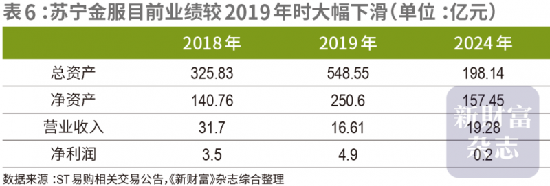 exness外汇平台官网我查了所有资料，发现ex外汇平台在中国竟然有这样的合法性！