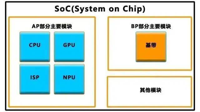 ec外汇平台怎么样Steam开启“自动化游戏节” 《幸福工厂》7折95元