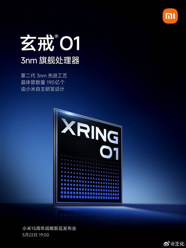 ex外汇官方网址是多少关于exness外汇平台在中国的合法性，你必须了解的真相是什么？