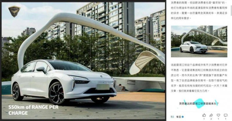 ex外汇平台出金安全吗exness外汇平台官网的优势与推动，您会选择跟随动向吗？