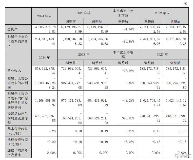 外汇exness平台正规吗美元走势强劲，今日外汇市场如何布局机会?
