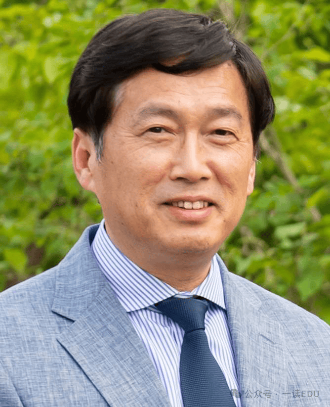 ex外汇官网登录入口SE证实《勇者斗恶龙1&2 HD