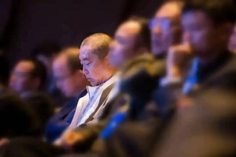 ex外汇平台官网登录2025漫博与杰仕登相约一个浪漫的夏季 多项乙女独家商品与满额礼等各位玩家来收藏 !