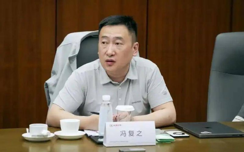 ex外汇平台怎么代理小岛秀夫抵达上海 多名玩家在百联ZX偶遇本人