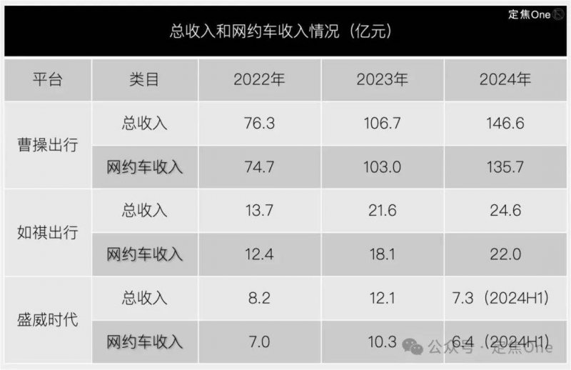 ex外汇官网登录入口5公斤纯金打造的天价显卡 华硕发布5090真金典藏版