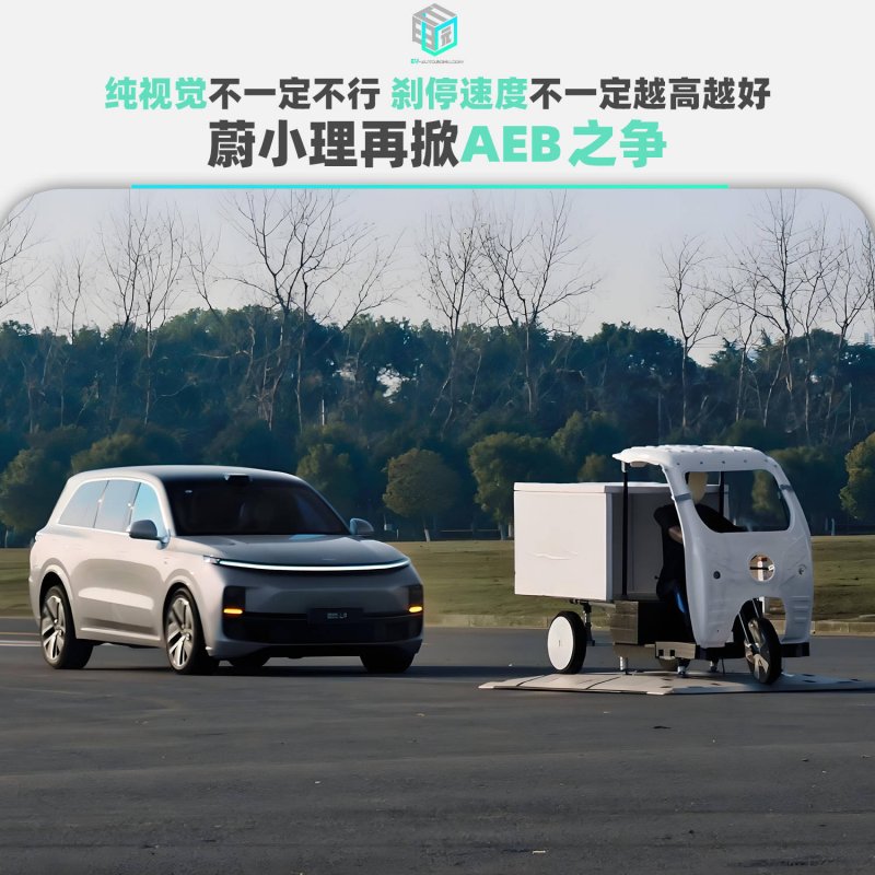 ex外汇官方网站是什么ex外汇平台出金保养吗？真相揭秘让你心动还是心寒！
