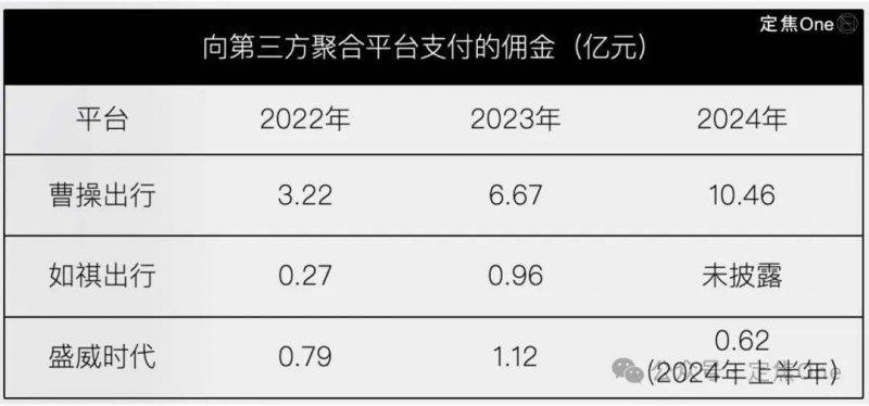 ex外汇平台怎么样我国移动网络月活读者破12.6亿 大家更爱玩移动设备了