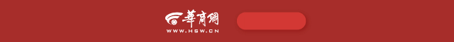 ex外汇平台出金安全吗今日外汇行情解析，汇率波动让你财富倍增！